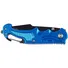 Нож Active Satellite Blue Фото 2